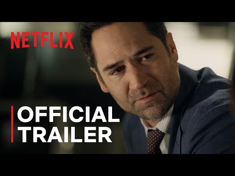 The Lincoln Lawyer Season 4: Episode-by-Episode Recap and Ending Explained