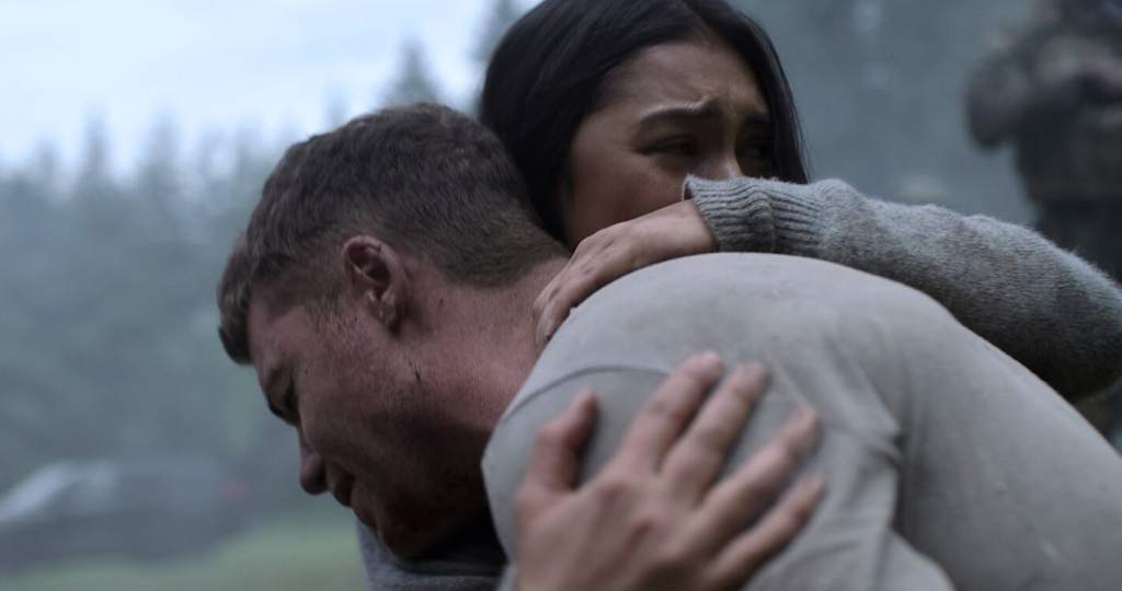 The Night Agent Season 1 3 AAAAQRw1Ajg3sPEOwMl 1DRTyPtR6Ri jA8pu 9aybLUmeJ2m6oLSZH0VMA5KuVp7fUM9g5qjuCpf64uKkG MA4j8c BWG8x5LBg4L31UbGSOO 9L0G Bb6hKXyszgf1v3eQRPf xoB2TDD9geEV1o2fS3kXViU