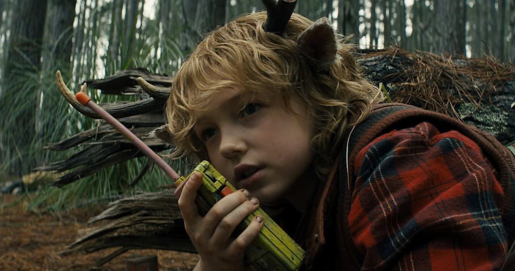 Sweet Tooth Season 2 3 AAAAQfwpw1YizV f2idMdXBrmYbTNazwDYa2uohHB8p6NCtkbyZuRtiuV5tJuFvWDmv l p4fqr1XurTiLDszTQhv5YnrUzOA6cdtNrkRvQY2O5d4Bng1kdFix5BbHT0weaK8j9gOADnH73QLgYQbm2gmWkLMzo