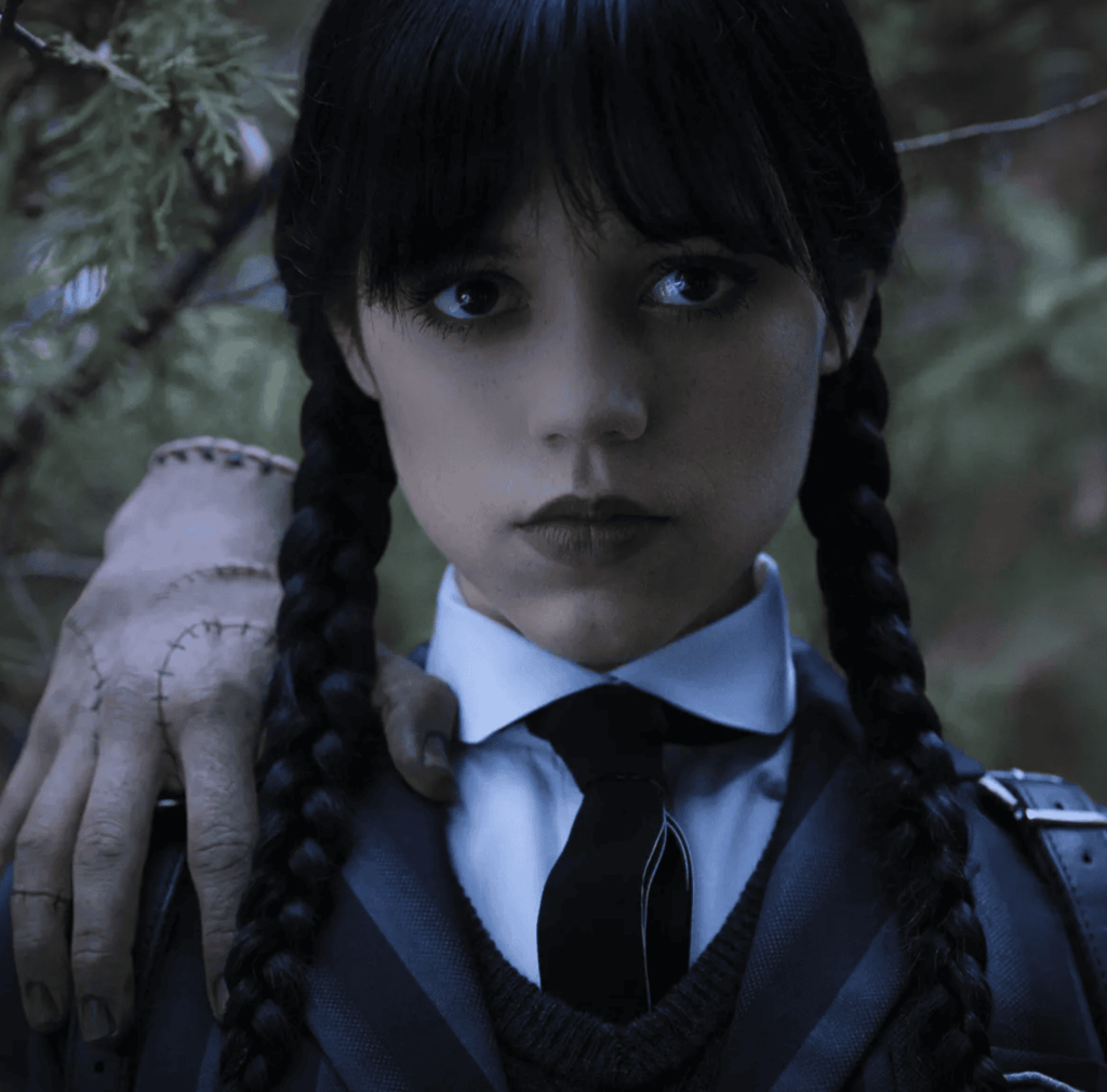 Screenshot 11