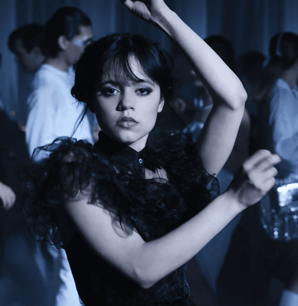 2023 Emmy Nominations 3 Screenshot 12