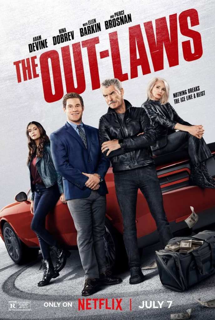 The Out-Laws 5 IMG 3474