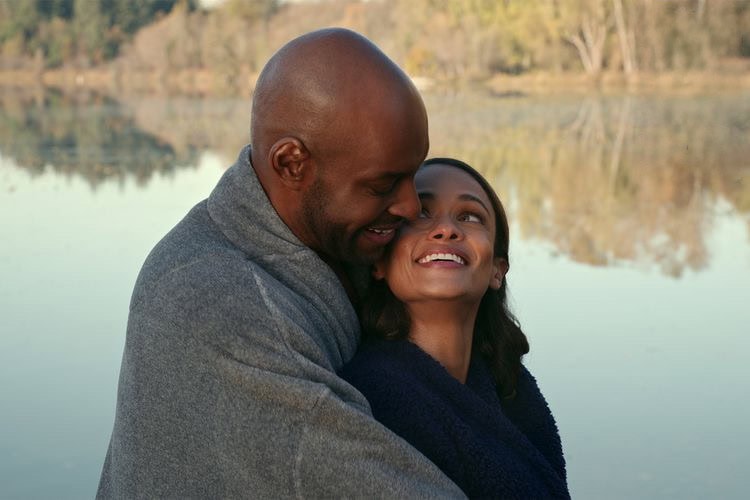 Five Things We Want To See In 'Virgin River' Season 6 5 VIRGIN RIVER NETFLIX