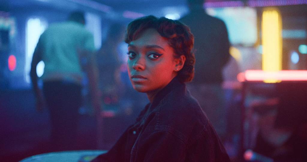 everything now netflix 1