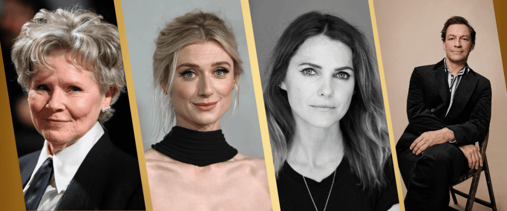 golden globes 2024 netflix 2