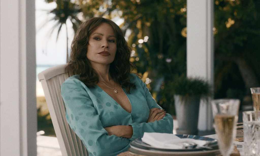 Everything Coming To Netflix In January 2024 4 griselda netflix