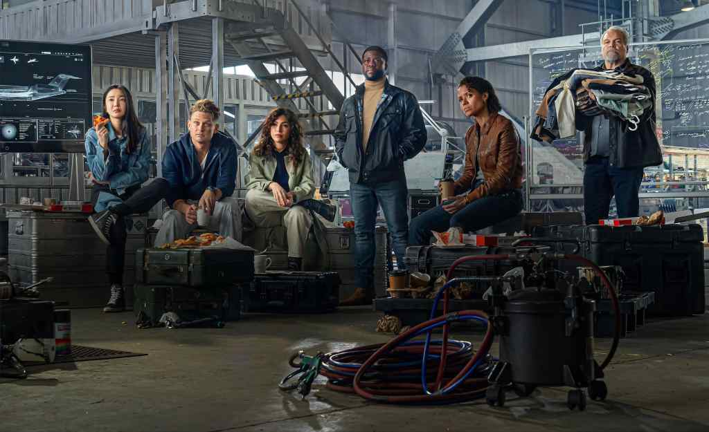 Everything Coming To Netflix In January 2024 2 lift