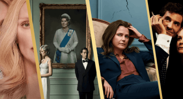 golden globes 2024 netflix