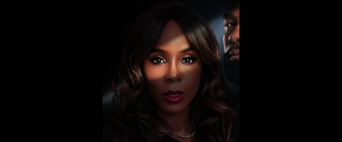 MEA CULPA KELLY ROWLAND NETFIX