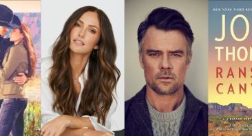 ransom canyon season 1 netflix
