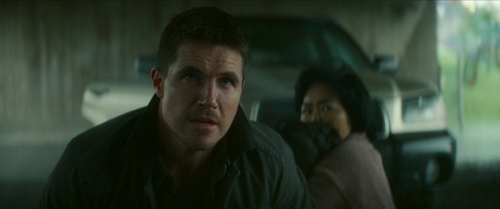 NETFLIX 2024 FILM SLATE 3 CODE 8 PART II netflix