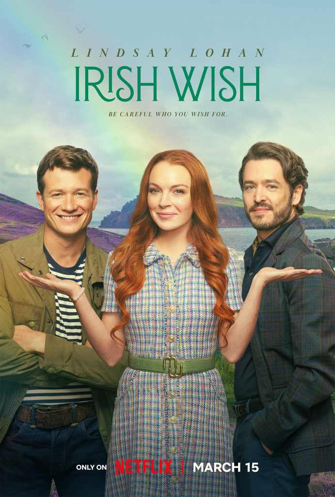 EN-US_Irish_Wish_Main_Vertical_27x40_sRGB_PRE.jpg,EN-US_Irish_Wish_Main_Vertical_27x40_sRGB_PRE