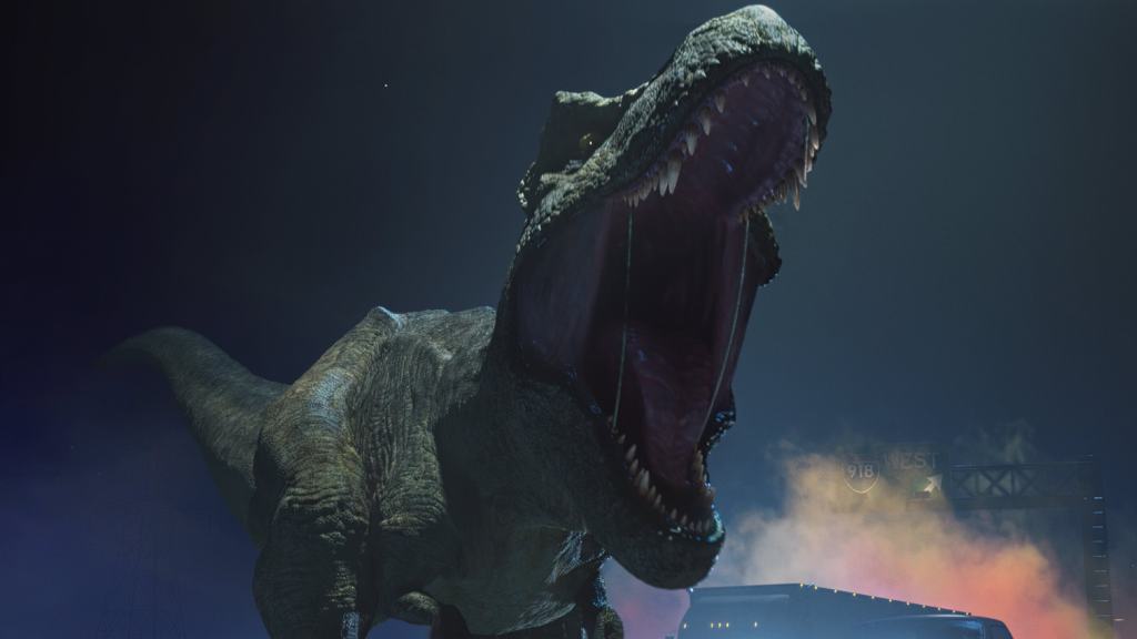 NETFLIX SERIES COMING UP IN 2024 9 NJR Intro Dino Still 10.02.23 RGB