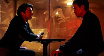 Squidgame 2024 Slate Announcement 03