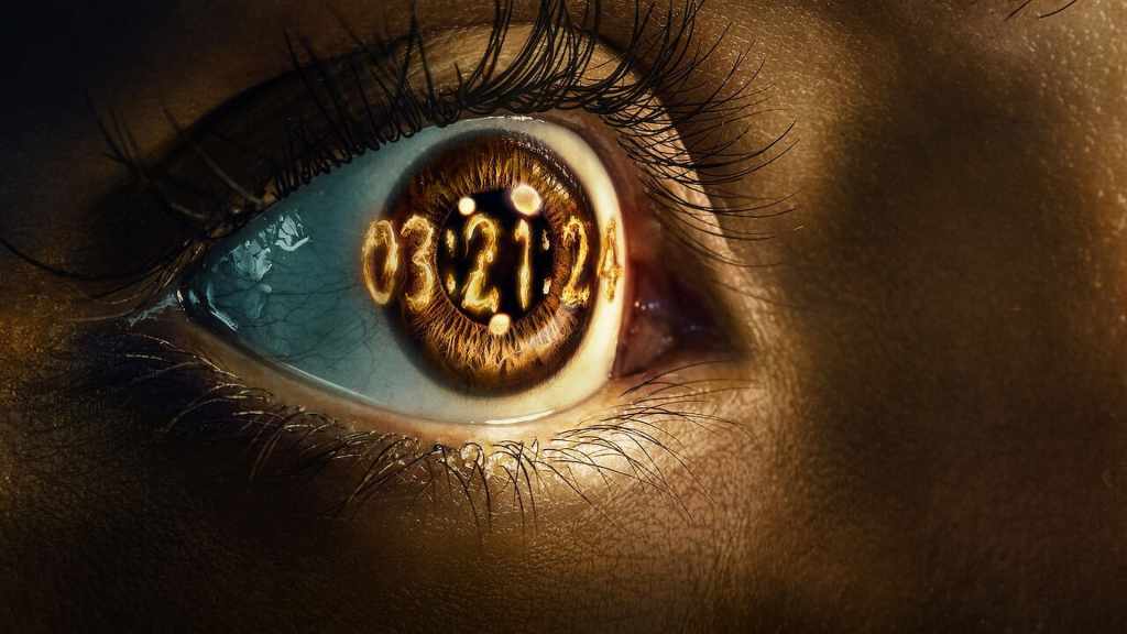 EVERYTHING COMING TO NETFLIX IN MARCH 2024 6 3 BODY PROBLEM NETFLIX