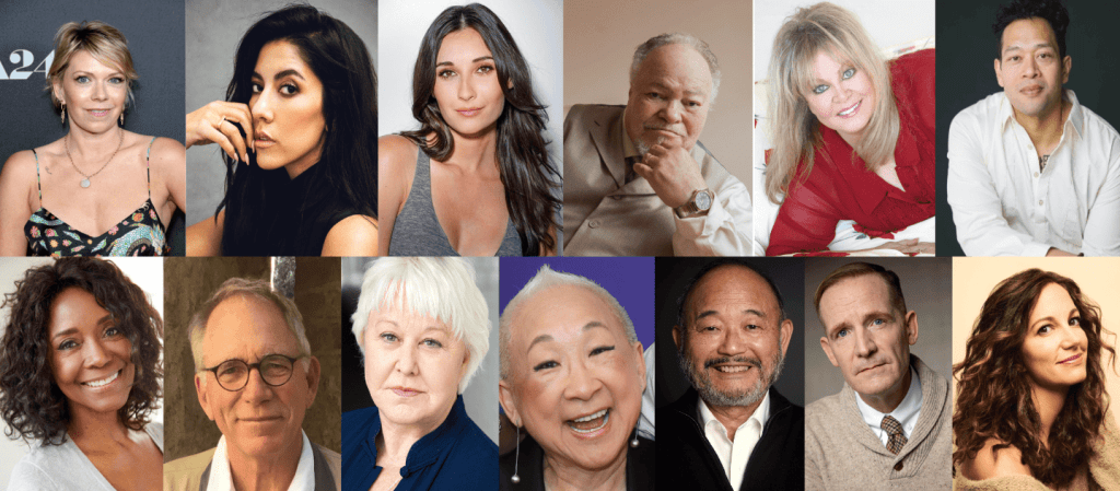 NETFLIX COMEDY SERIES STARRING TED DANSON 2 A CLASSIC SPY TED DANSON NETFLIX