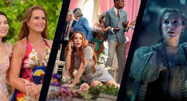 netflix film slate 2024