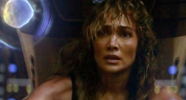 netflix jlo atlas