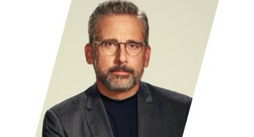 steve carelle netflix the four seasons