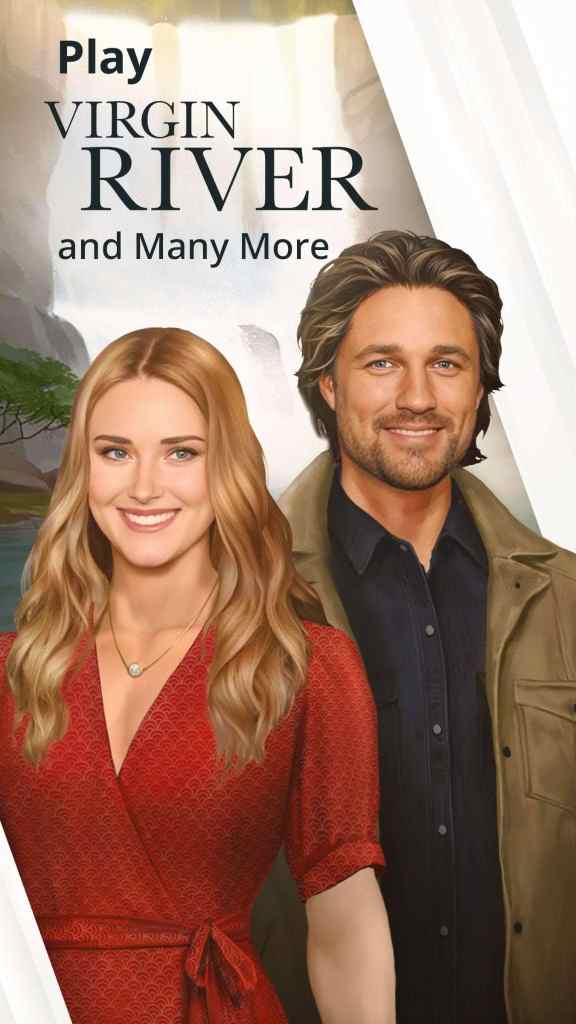 NetflixStoriesVirginRiver#game-art-vertical_na_01_en