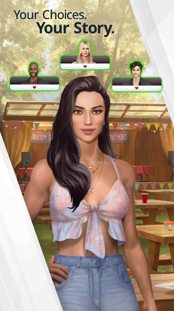 NetflixStoriesVirginRiver#game-art-vertical_na_02_en