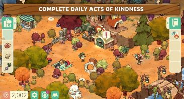 All the New Mobile Games Available on Netflix in June, and More