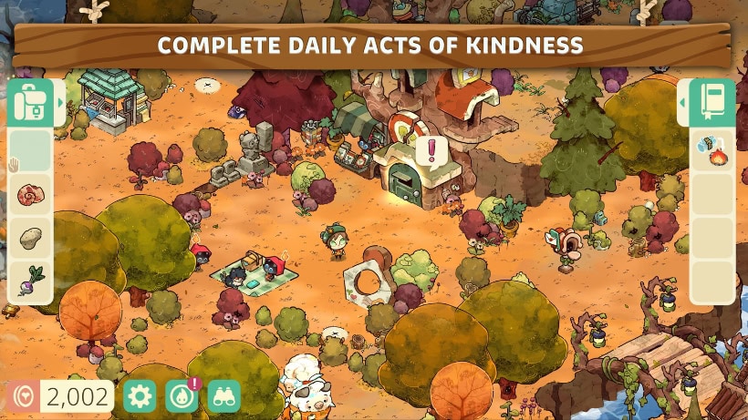 All the New Mobile Games Available on Netflix in June, and More
