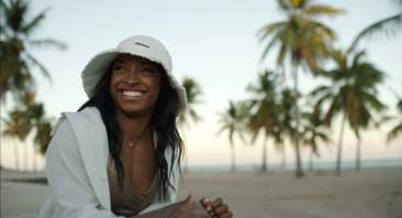Simone_Biles_Rising netflix
