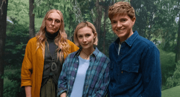 wayward netflix