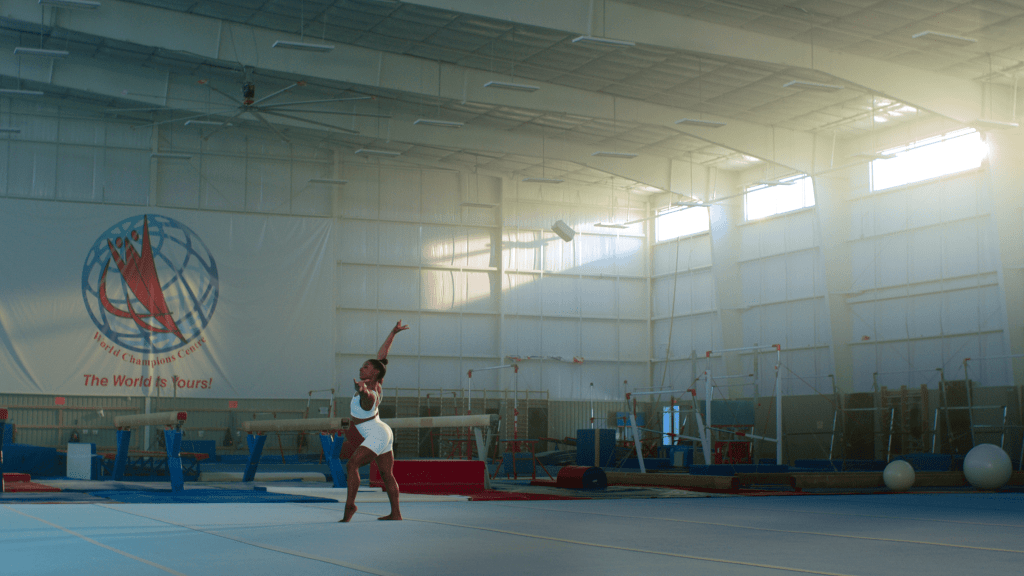 'Simone Biles Rising' 2 Simone_Biles_Rising_E1_00_03_20_23