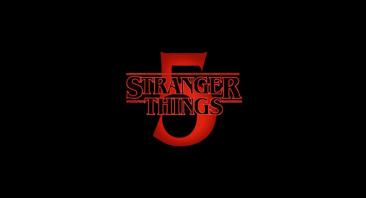 'Stranger Things' Final Season Welcomes New Cast