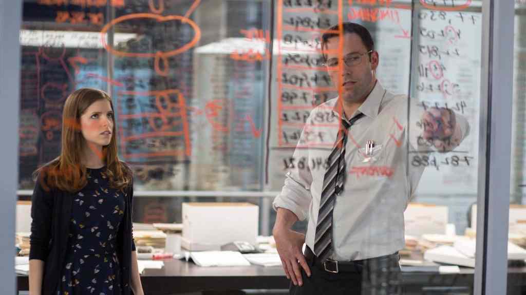 Everything Leaving Netflix in August 2024 5 THE ACCOUNTANT
