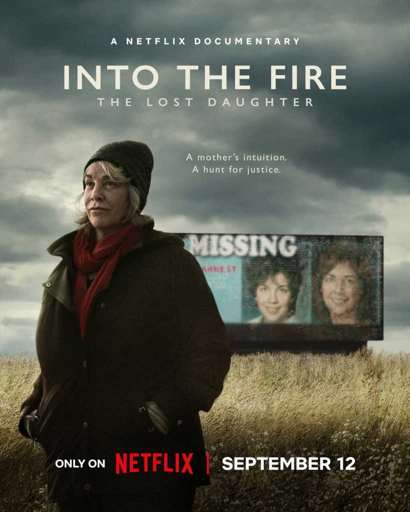 'Into The Fire: The Lost Daughter' First Look 4 EN US ITF Main Justice 4x5 RGB PRE