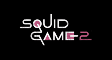 squid games 2 netflix