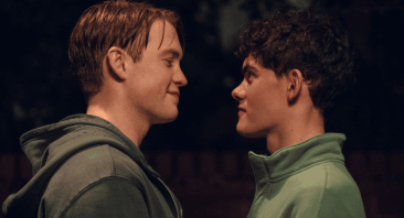 heartstopper season 3 netflix