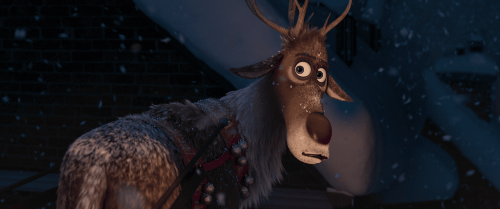 'That Christmas': Everything You Need To Know 5 that christmas netflix