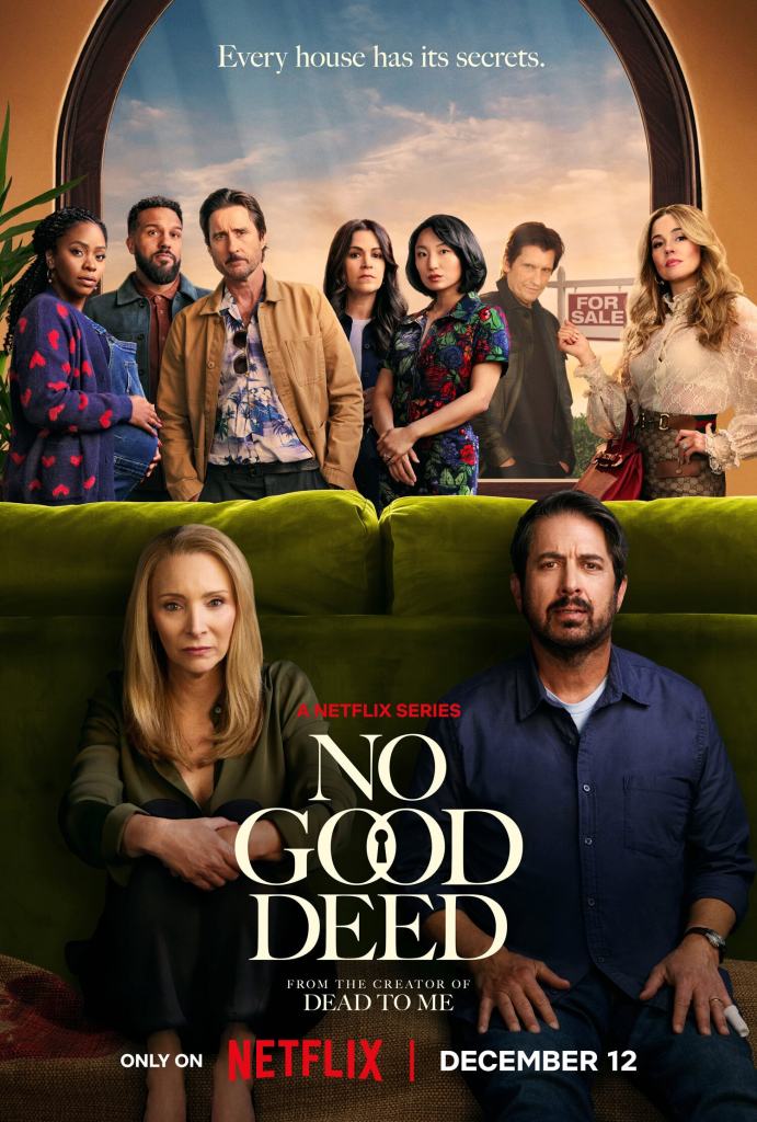 'No Good Deed' Everything Yo Need To Know 8 EN US NoGoodDeed Main GreenSofa Vertical 27x40 RGB PRE