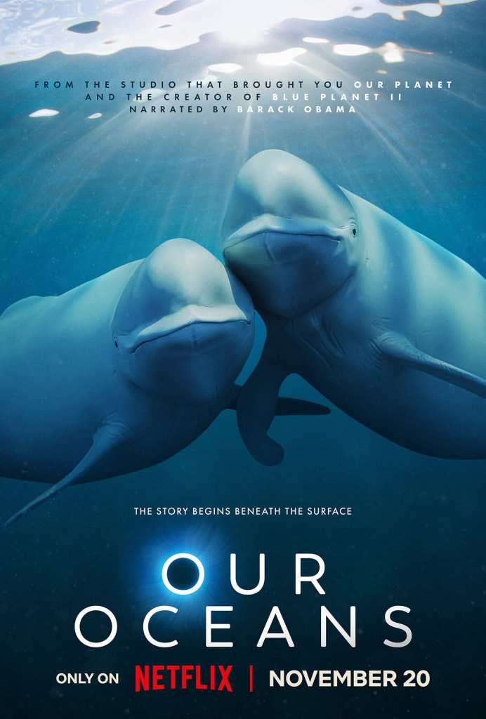 Barack Obama narrates Netflix's 'Our Oceans' 5 Our_Oceans_S1_E1_00_11_08_15