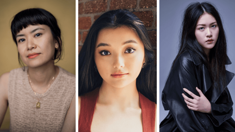 'Bridgerton' S4 Starts Production and Adds New Cast Members 4 bridgerton s4 netflix new cast addition