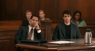 The_Lincoln_Lawyer_n_S3_E5_00_45_00_11R
