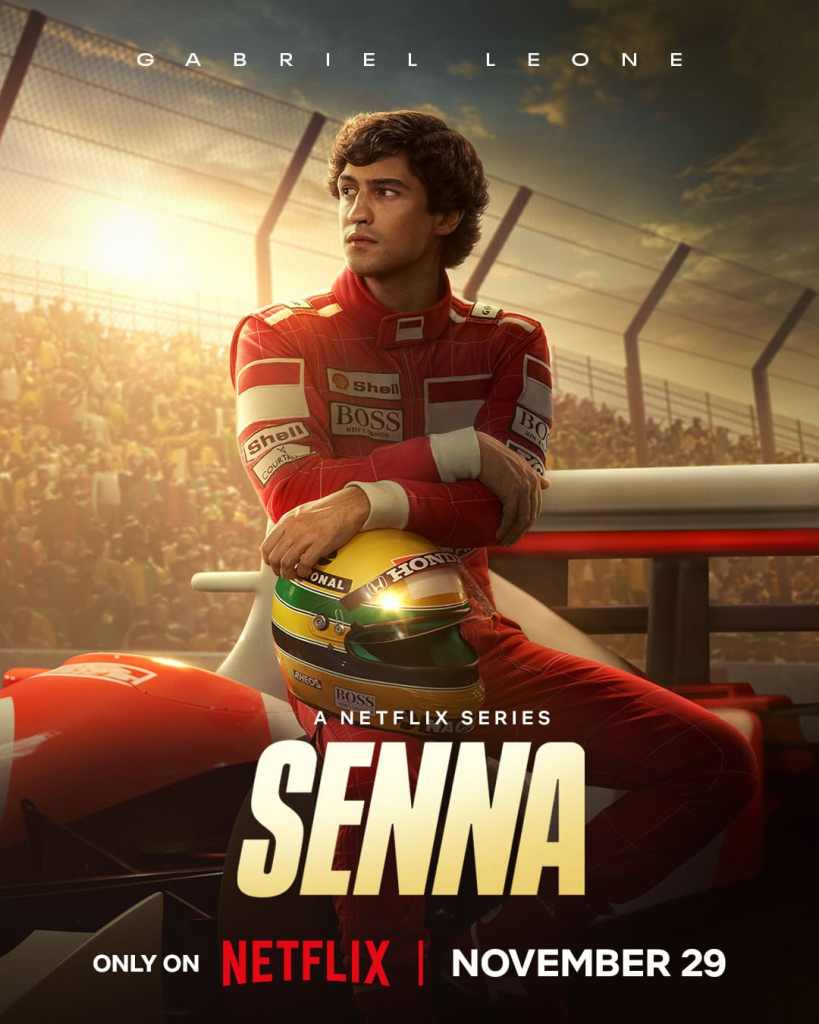 'Senna' First Images & Trailer 4 en us senna close up social sizes main main key art close up 4 x 5 v 1080px1350p rgb pre 1