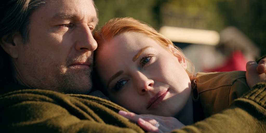 Virgin River Season 7 Won’t Arrive in 2025, Why the Netflix Return Is Now Set for 2026 7 virgin river season 6 netflix