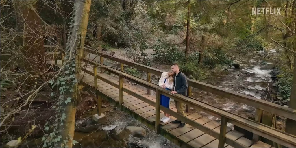 Virgin River Season 6 Say Yes To Forever 29 virgin river season 6