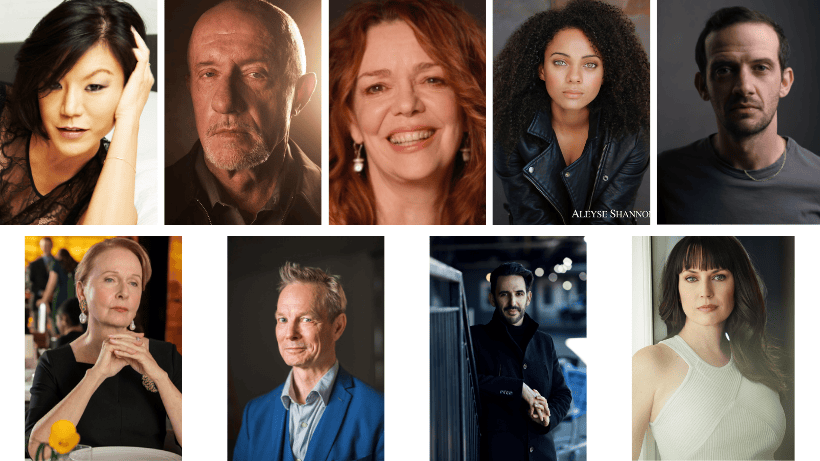 Inside The Beast in Me: Claire Danes Returns in Netflix’s Darkest Thriller Yet 9 the beast in me netflix