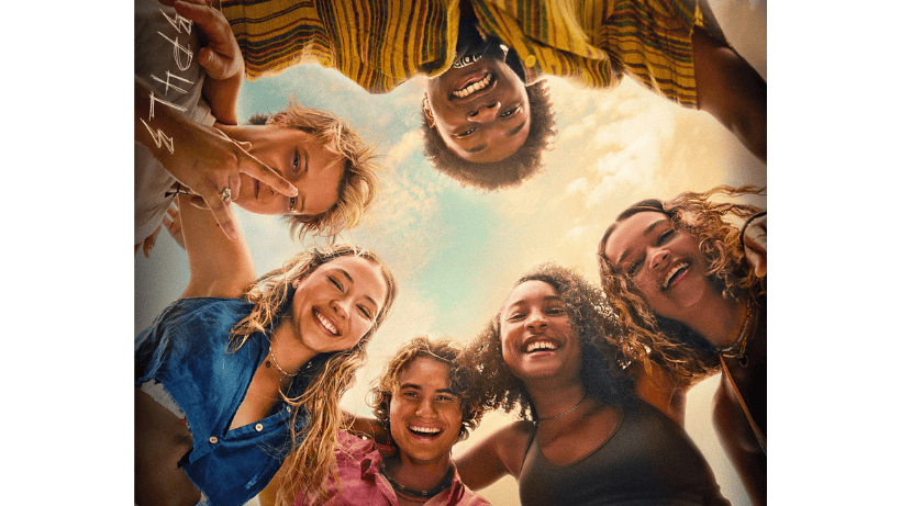 outer banks season 5 netflix