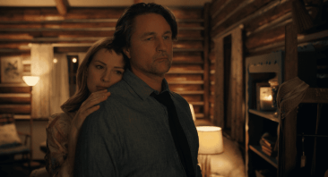 virgin river gets renewed for season 7