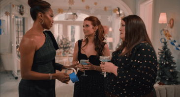 sweet magnolias season 4 netflix