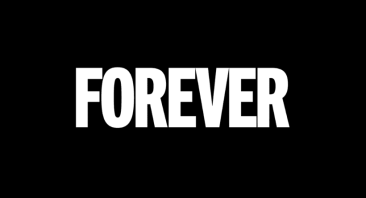 FOREVER BY MARA BROCK AKIL
