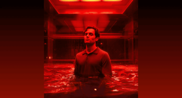 you season 5 netflix