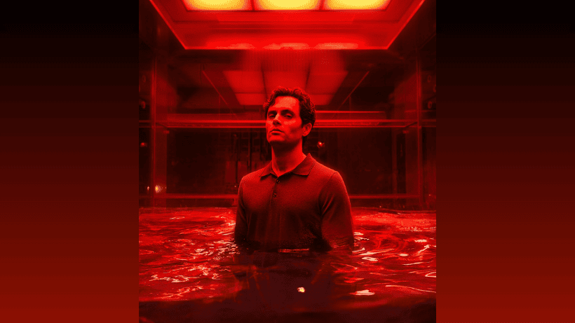 you season 5 netflix